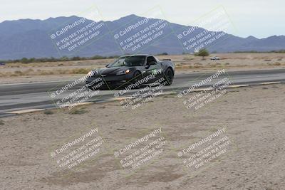 media/Nov-22-2025-Speed Ventures (Sat) [[a198746dab]]/6-Purple Group/Session 3 (Turn 15 Inside)/